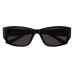 BALENCIAGA BB0368SK 001